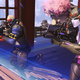 Illustration for article titled Pro iOverwatch/i Player Fined For Lewd Comment About Interviewerem/em